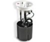 FIAT 46453551 Fuel Pump